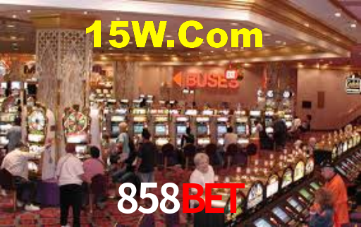 Explore as vantagens do 858Bet: serviço profissional e confiabilidade