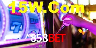 Crash Games Statistics 858Bet
