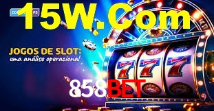 Crash Games Strategies 858Bet