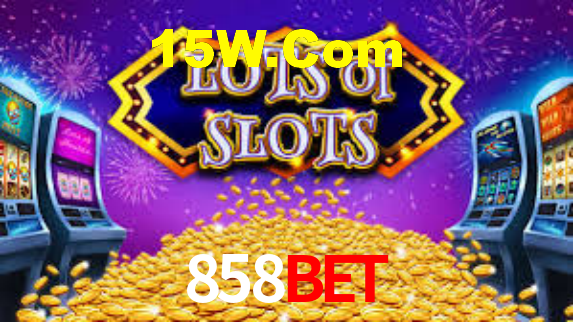 858Bet - Cassino Jogos Plataforma - 858 Bet App