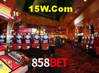 Jogo Spaceman 858Bet