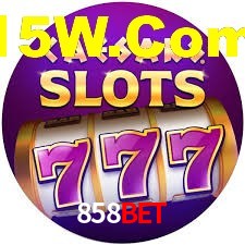 Premium Interface 858Bet