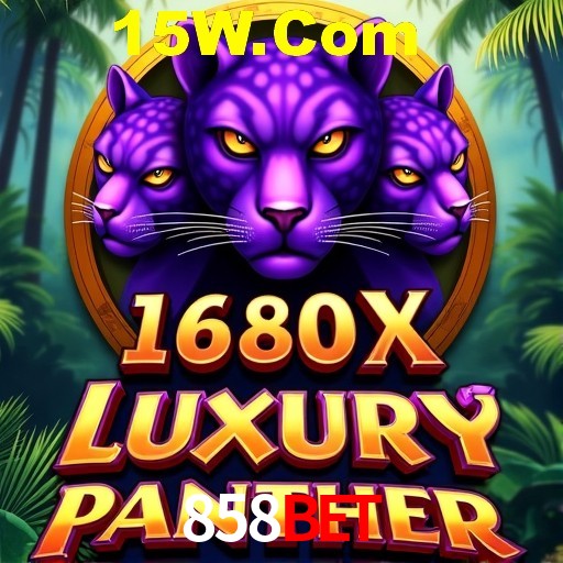 Desvendando o Mundo dos Jogos Virtuais na 858Bet