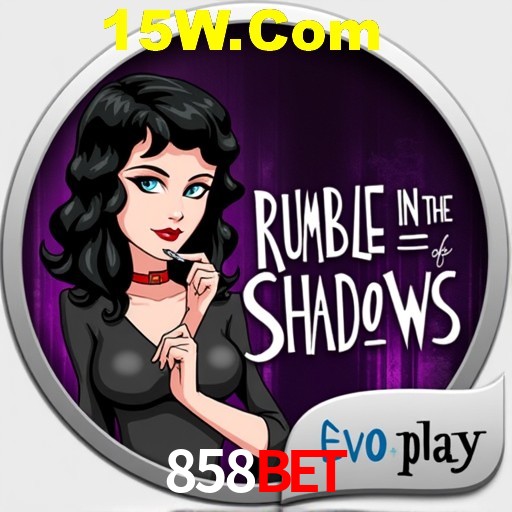 Spaceman Game 858Bet