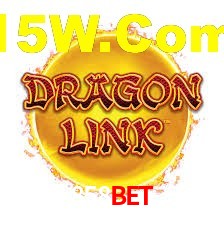 Programa VIP 858Bet