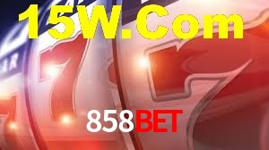 Aviator Game 858Bet