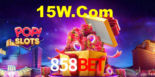 Sinta a adrenalina dos jogos de cassino com 858Bet