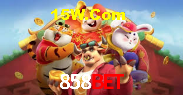 858Bet,858 Bet App