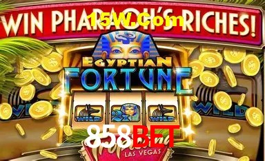 Jogos Exclusivos 858Bet
