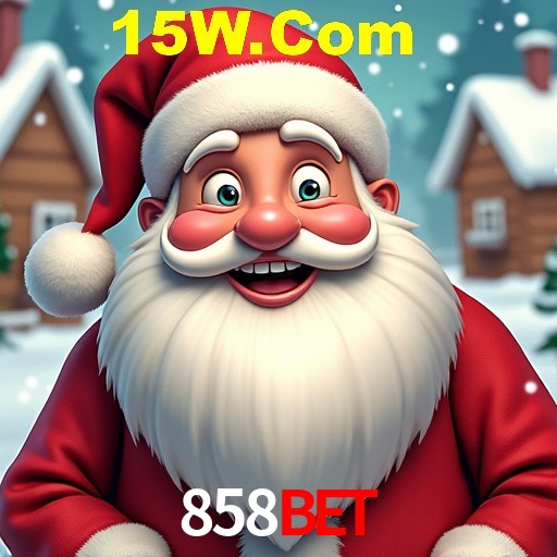 Account Benefits 858Bet