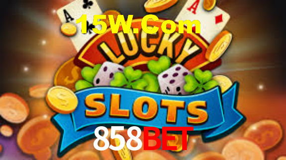 858Bet,858 Bet App