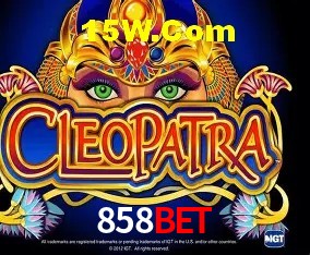Estatísticas Crash Games 858Bet