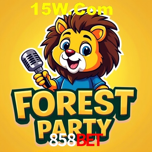 A Experiência Imersiva dos Cassinos Ao Vivo no 858Bet