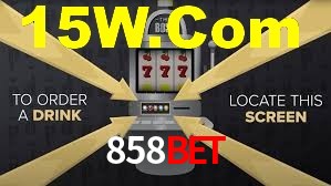 VIP Casino 858Bet