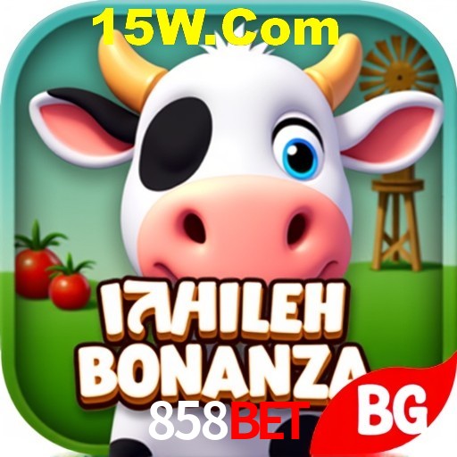 Seasonal Promotions 858Bet