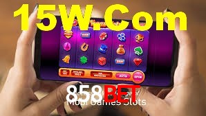 Daily Bonuses 858Bet