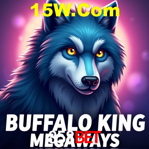Descubra a Magia dos Jogos de Arcade no 858Bet