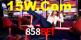 Instant EasyPaisa 858Bet