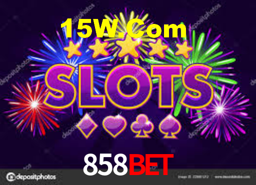 858Bet,858 Bet App