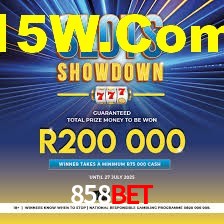 Sports Statistics 858Bet