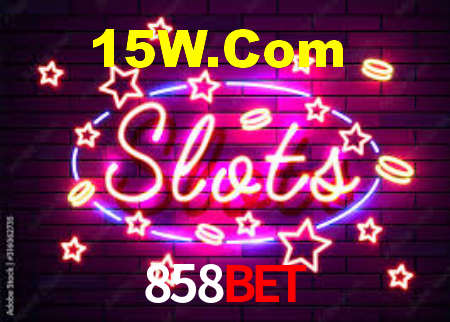 858Bet,858 Bet App