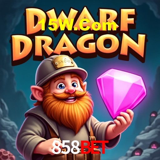 Desvendando o Mundo dos Jogos Virtuais na 858Bet