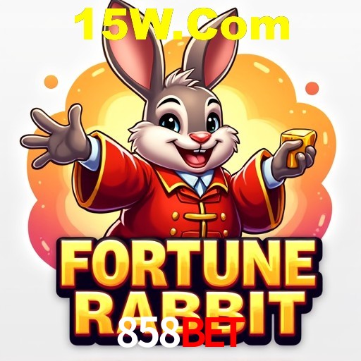 A Emoção da Loteria na 858Bet: Uma Chance de Mudança de Vida