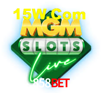 858 Bet App