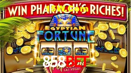 Estratégias Crash Games 858Bet