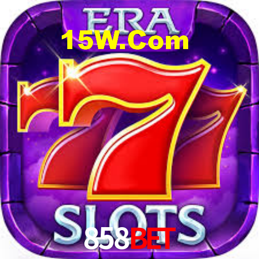 858Bet Login