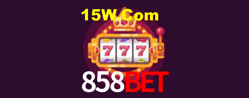 858Bet Login