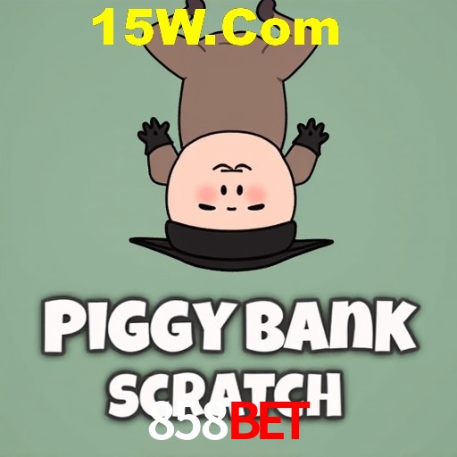 Weekend Specials 858Bet