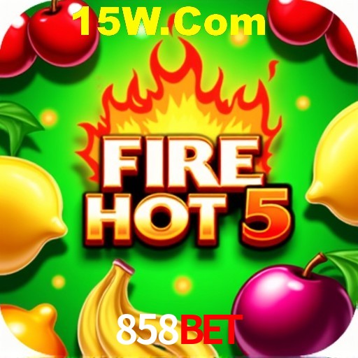 Exclusive Offers 858Bet