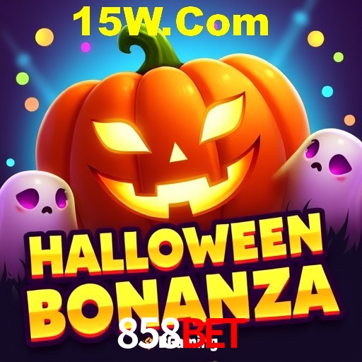 Secure Login 858Bet