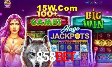 Promoção Relâmpago 858Bet