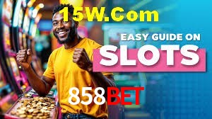 Game Statistics 858Bet