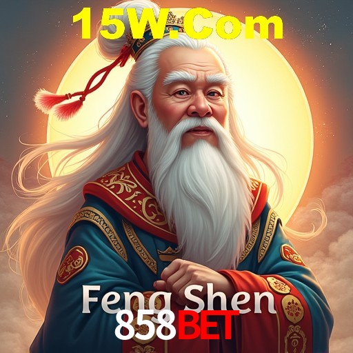 A Popularidade dos Caça-Níqueis no 858Bet