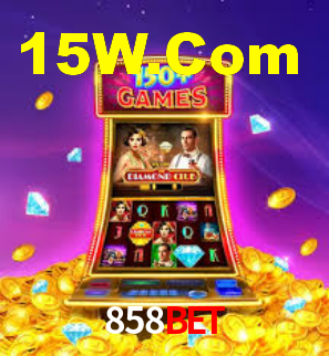 Bônus Generosos e Exclusivos no 858Bet para Você!