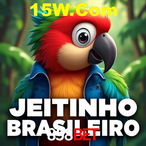 Explorando a Categoria de Eventos em Apostas na 858Bet
