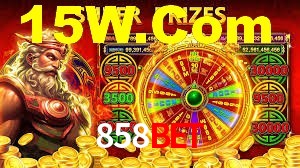 Exclusive Games 858Bet