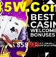 Design Responsivo 858Bet