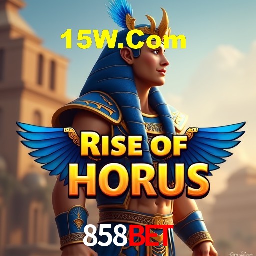 A Experiência Imersiva dos Cassinos Ao Vivo no 858Bet