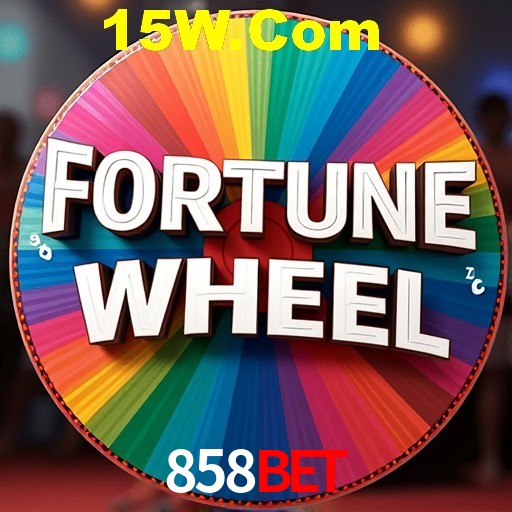 APP oficial da 858Bet para mobile