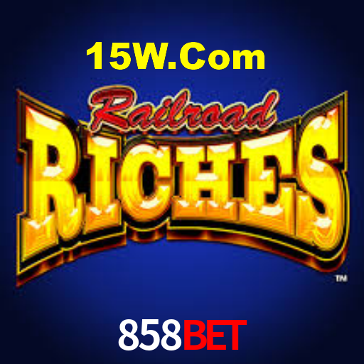 858Bet,858 Bet App