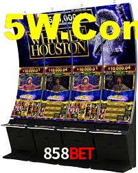 Roulette Table 858Bet