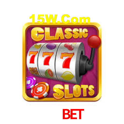 Experimente o Login Seguro Premium no 858Bet