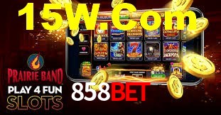 Basketball Betting 858Bet