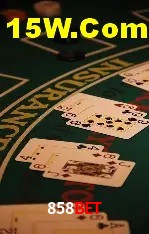 Promoções Sazonais 858Bet